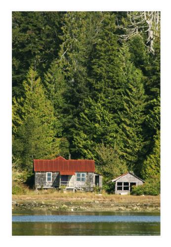 bamfield17-