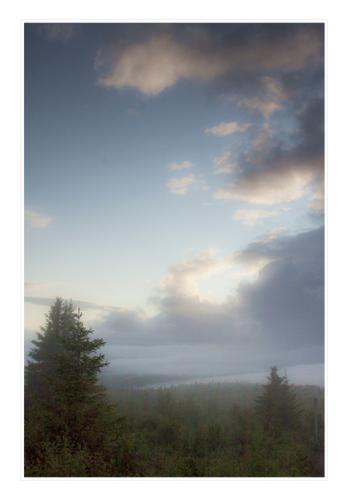 fog-in-the-mountains-near-harpefoss 19754939213 o