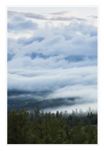 fog-in-the-mountains-near-harpefoss 20122526350 o