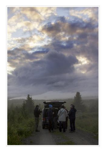 fog-in-the-mountains-near-harpefoss 20122527540 o