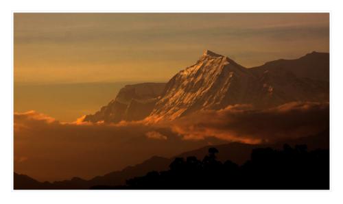 ghorepani4