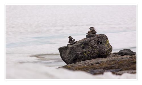 inukshuks-near-stigfossen 20234843956 o