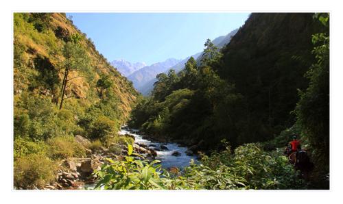 langtang 1