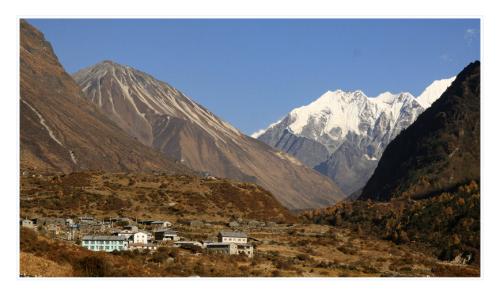 langtang 4