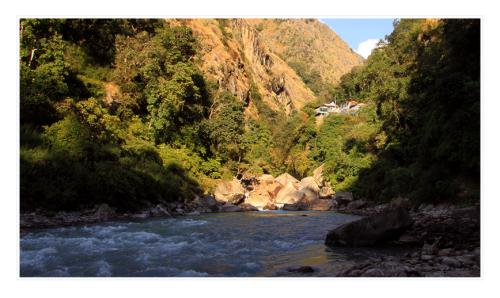 langtang langdslide1