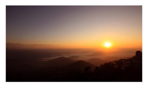 nagarkot1