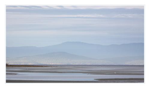 parksville1