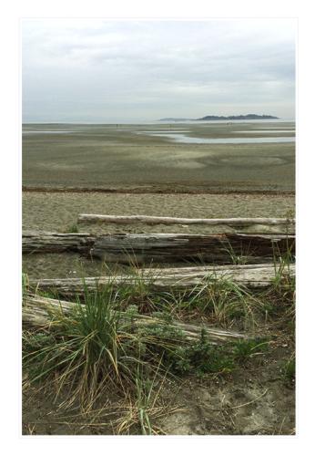 parksville3