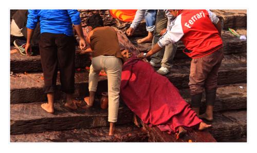 pashupatinath1