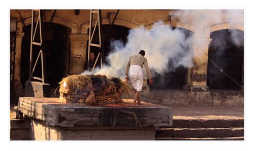 pashupatinath2