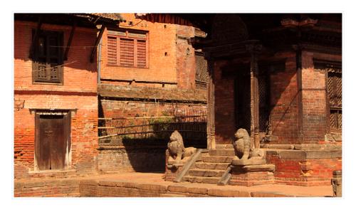 patan2