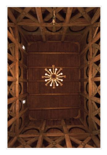 stave-church-ceiling 19687928784 o