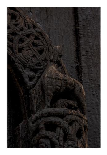 stave-church-detail 20349623916 o