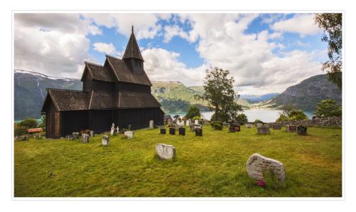 stave-church 20073059800 o