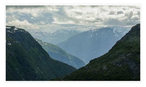 stigfossen 20073077430 o