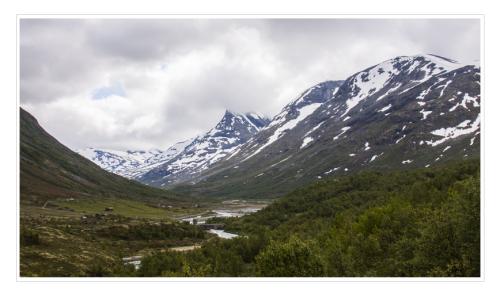 valley-stigfossen 20073088248 o