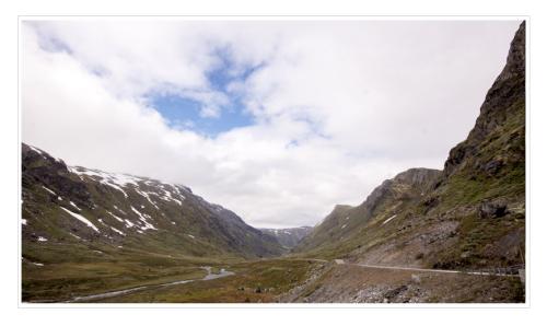 valley-stigfossen 20074468399 o