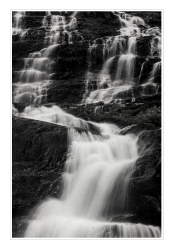 waterfall-stigfossen 20284311326 o